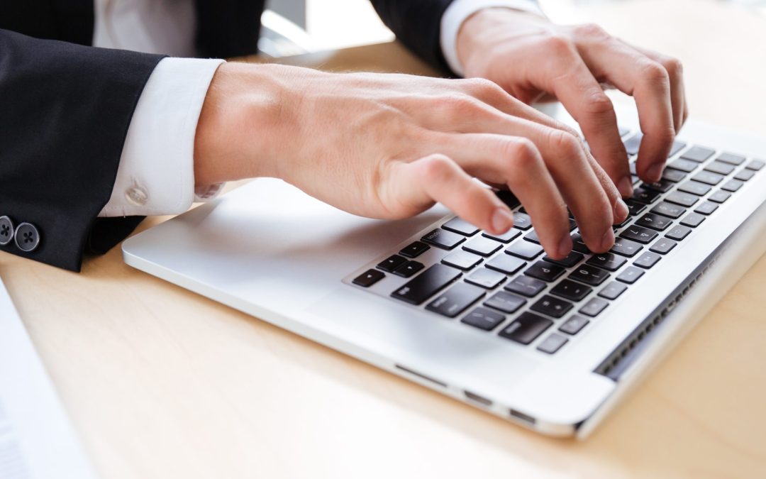 The Impact of Technological Progress on Job Security